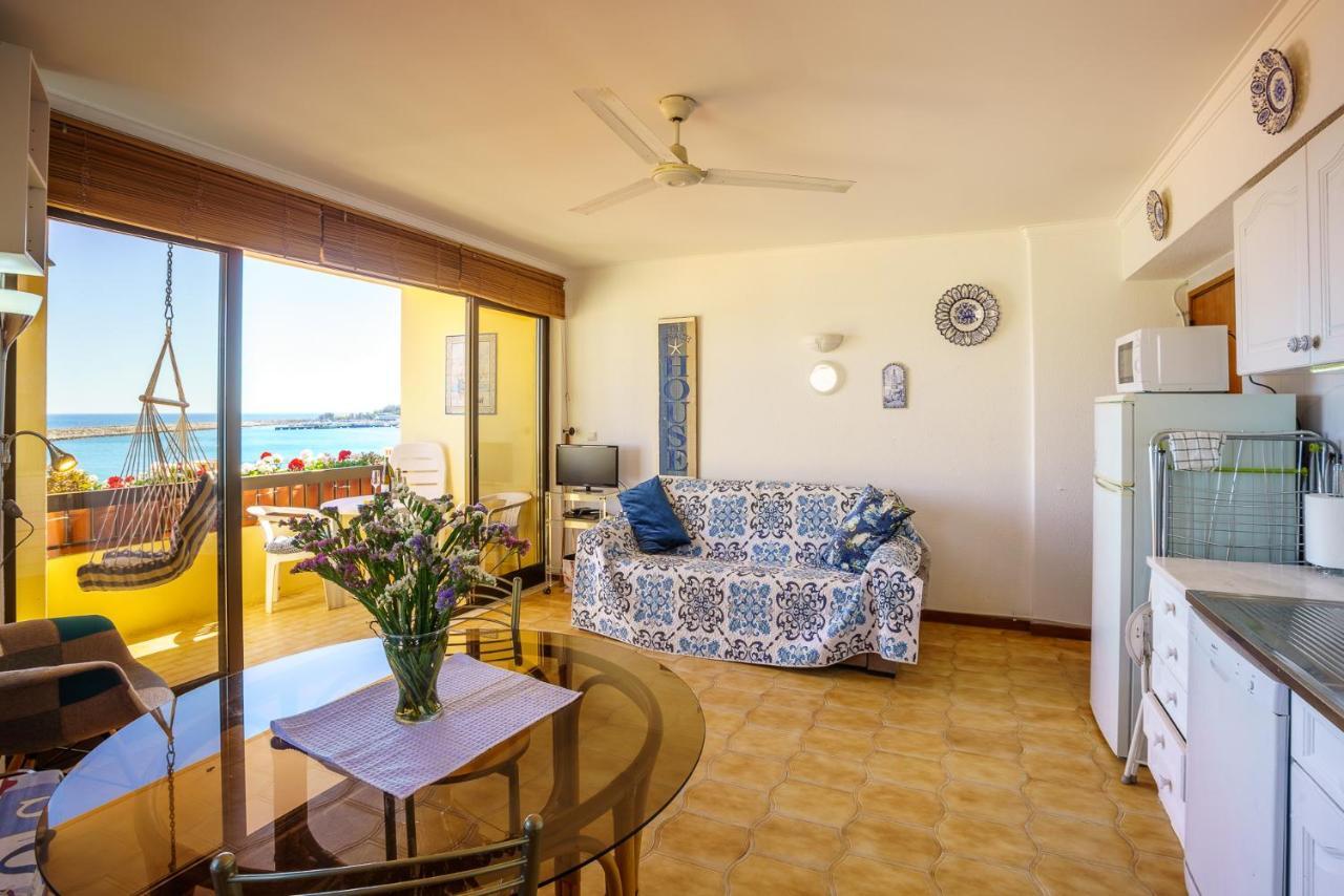 House * Sesimbra