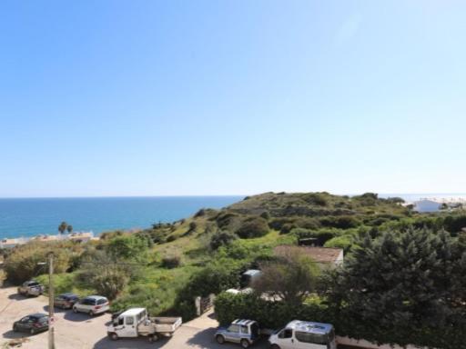 Appartement St Luz