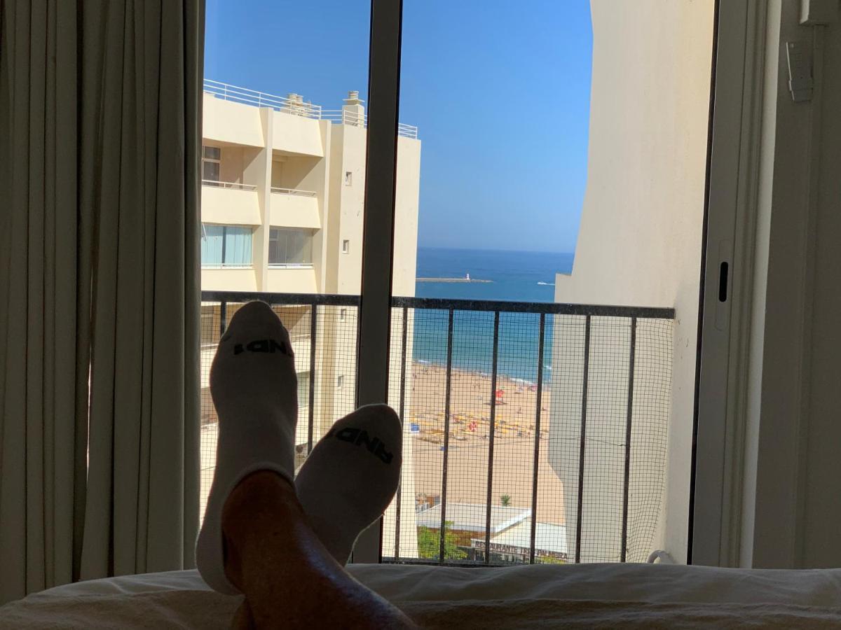 Apartment Acropole Algarve