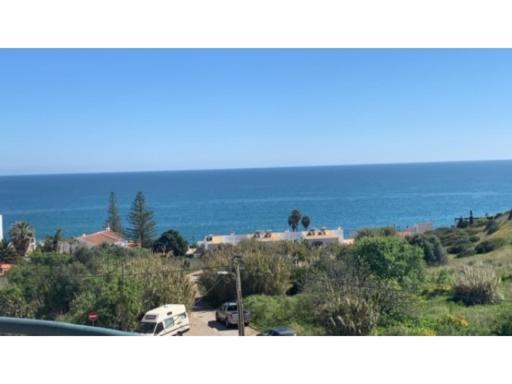 Appartement St Luz