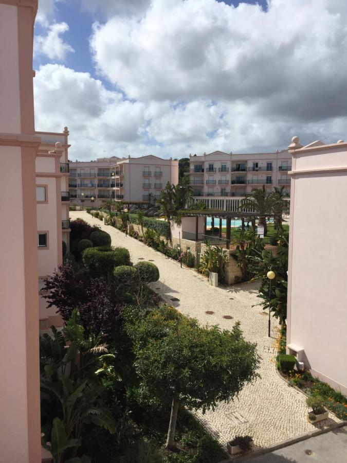 St Appartement