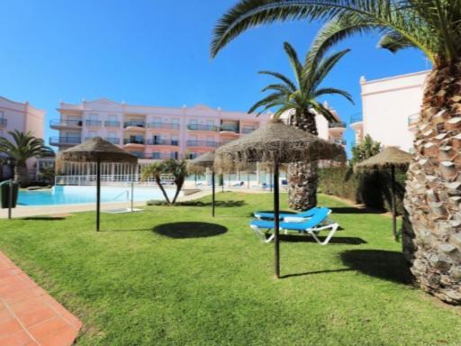 St Appartement