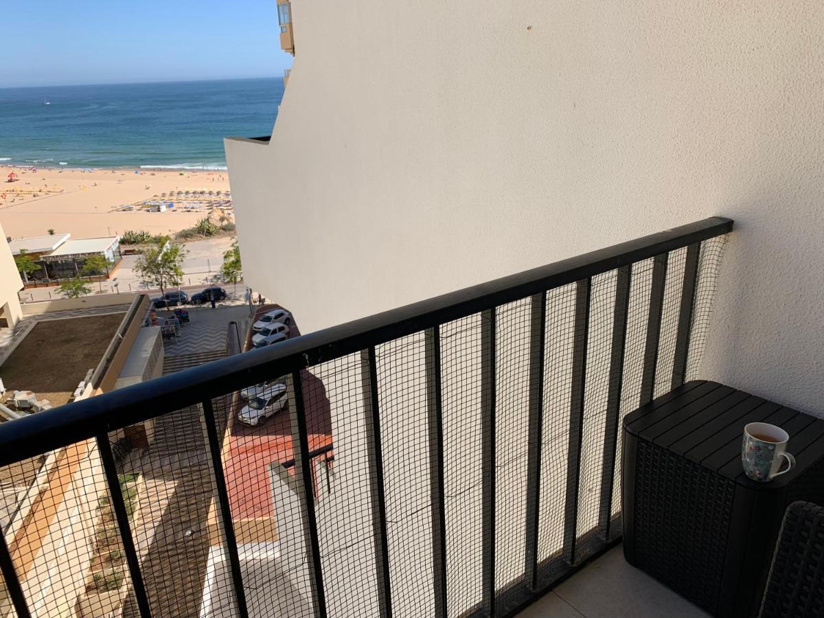 Acropole Algarve *