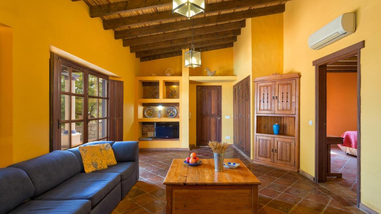 Holiday home Casinhas Wheelchair Friendly
