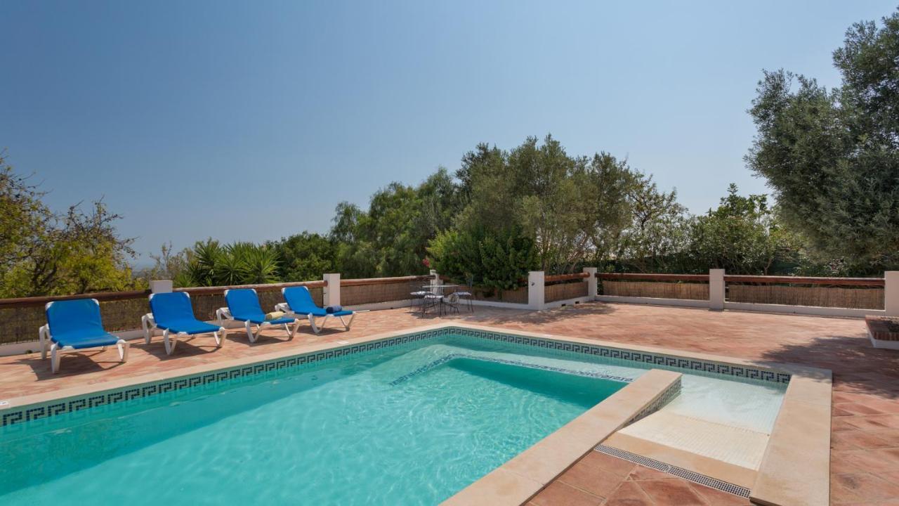 Casinhas Wheelchair Friendly Holiday home