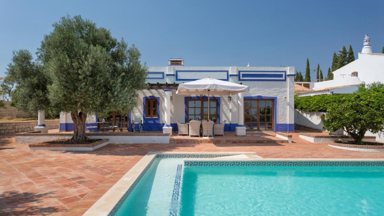 Holiday home Casinhas Wheelchair Friendly