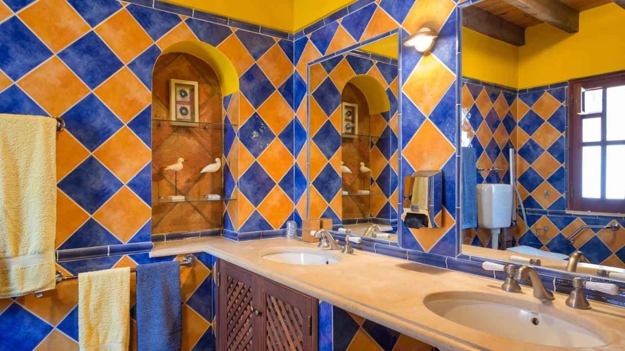 Casinhas Wheelchair Friendly *