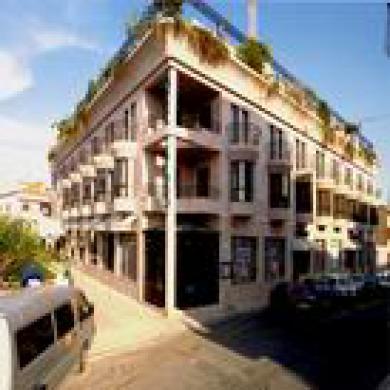 Cristal Setubal