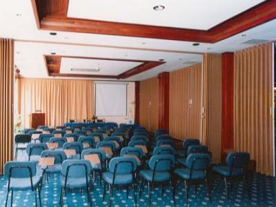 Cristal Setubal