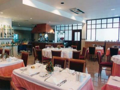 Cristal 4* Setubal
