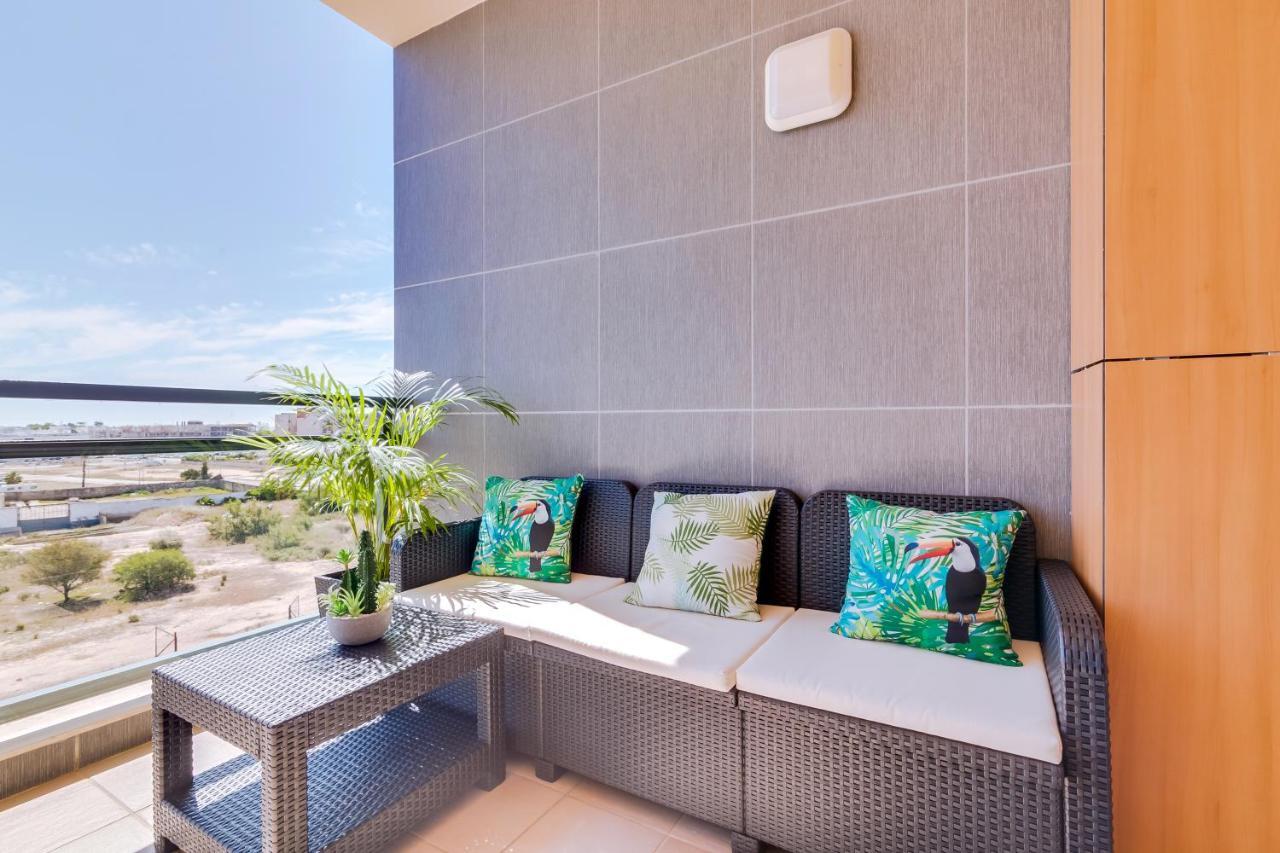 Apartment Ria House - Beautiful With Swiming Pool