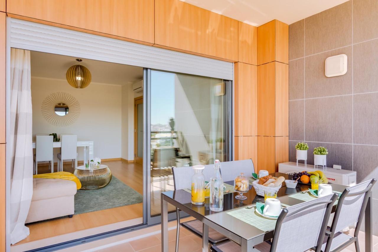 Ria House - Beautiful With Swiming Pool Olhao