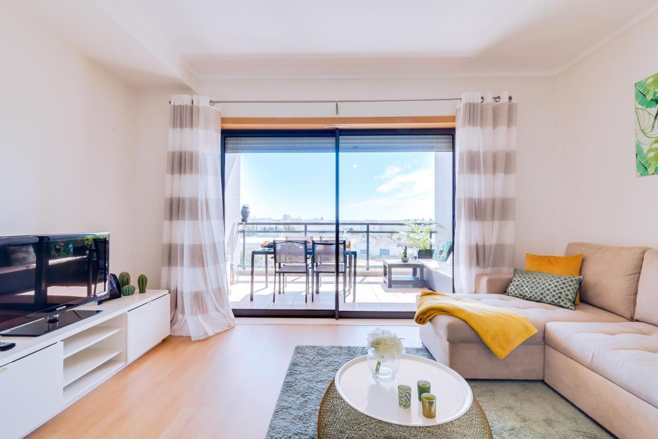Ria House - Beautiful With Swiming Pool * Olhao