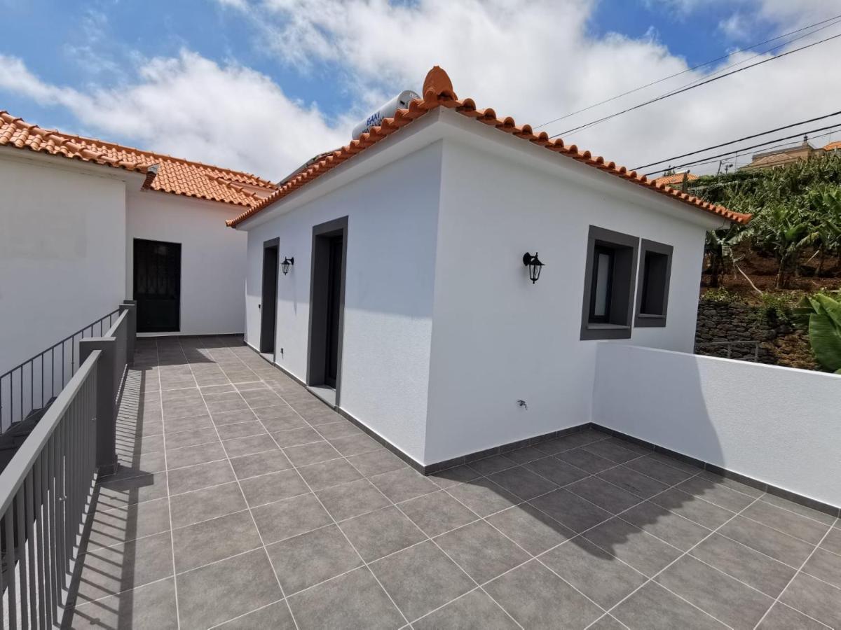 Lucas House Holiday home *