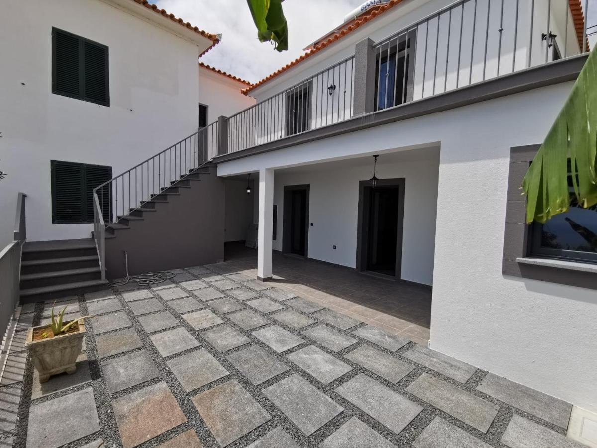 Casa de férias Lucas House