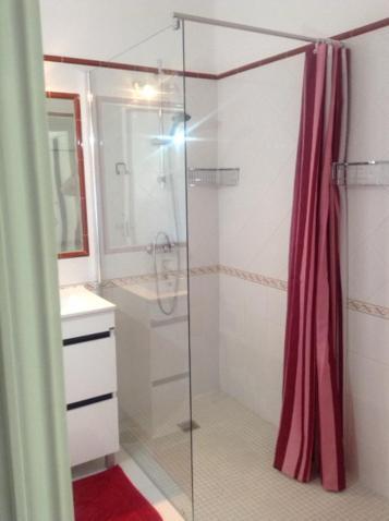 Casa Nicho Holiday home *