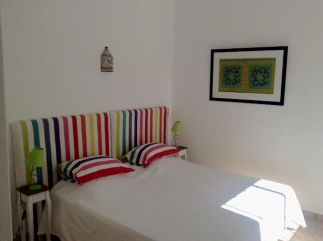 Casa Nicho Holiday home Vale do Lobo