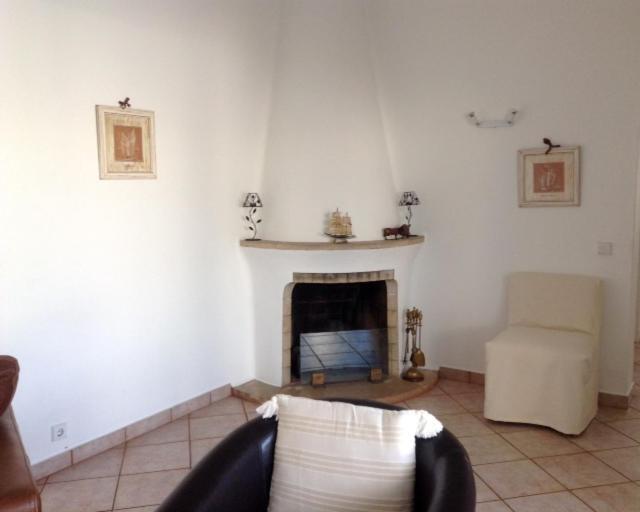 Casa Nicho Holiday home Vale do Lobo