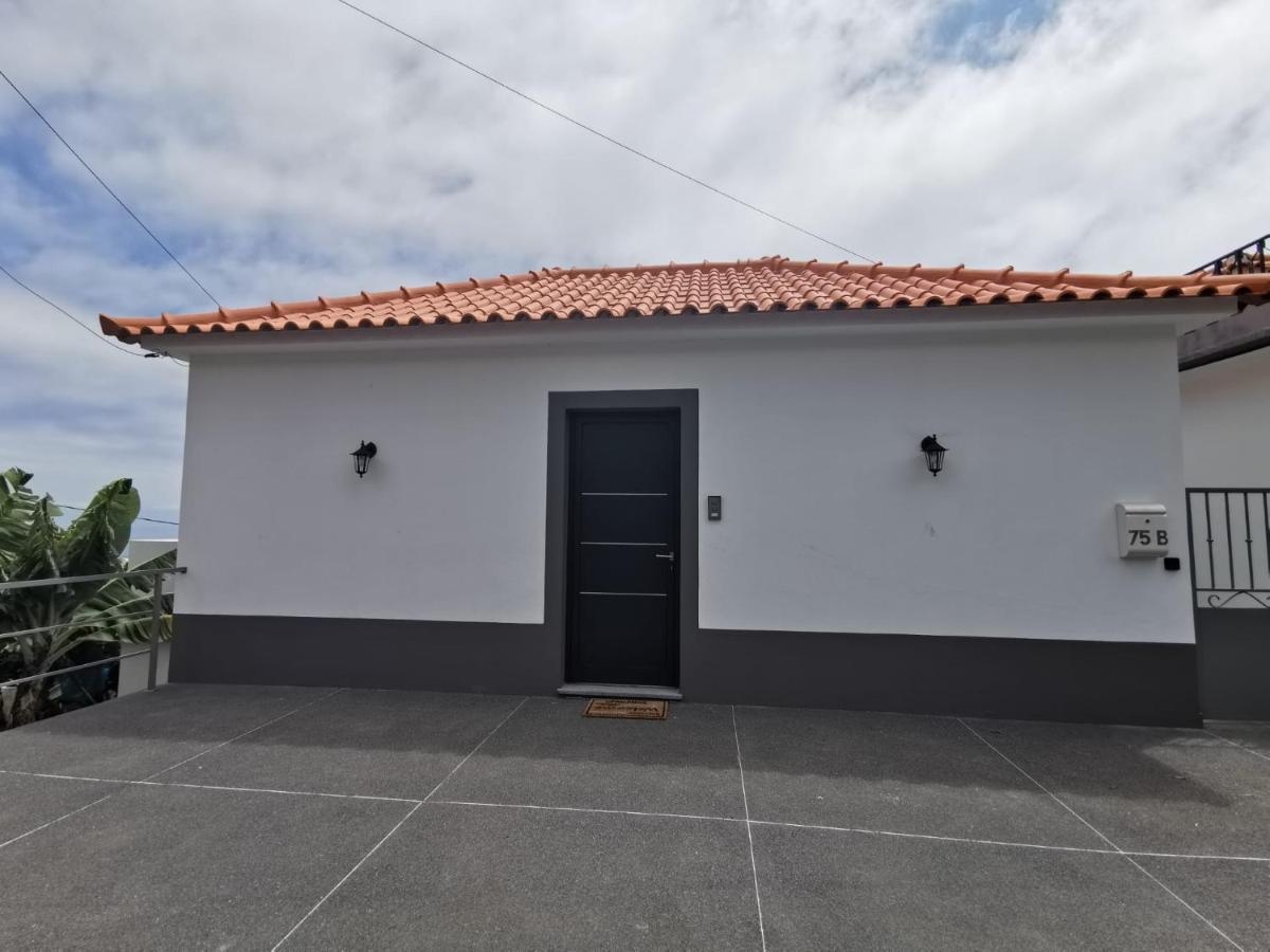 Lucas House Holiday home