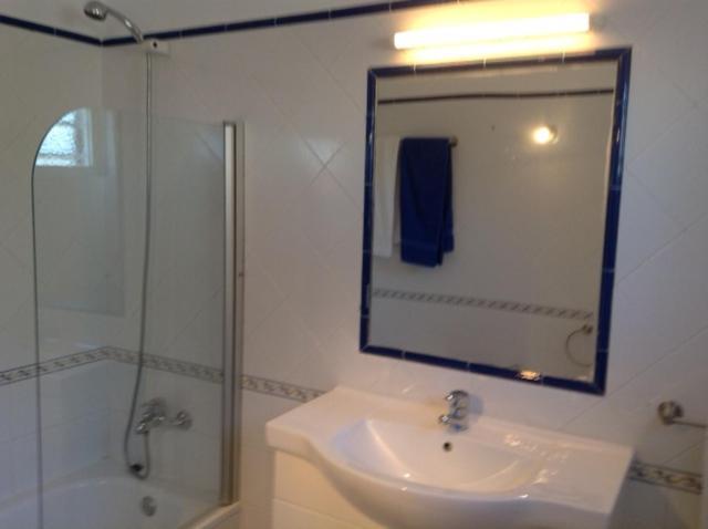 Casa Nicho Holiday home