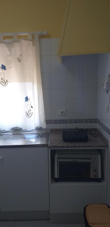 Habitación en casa particular Quartos Ferias
