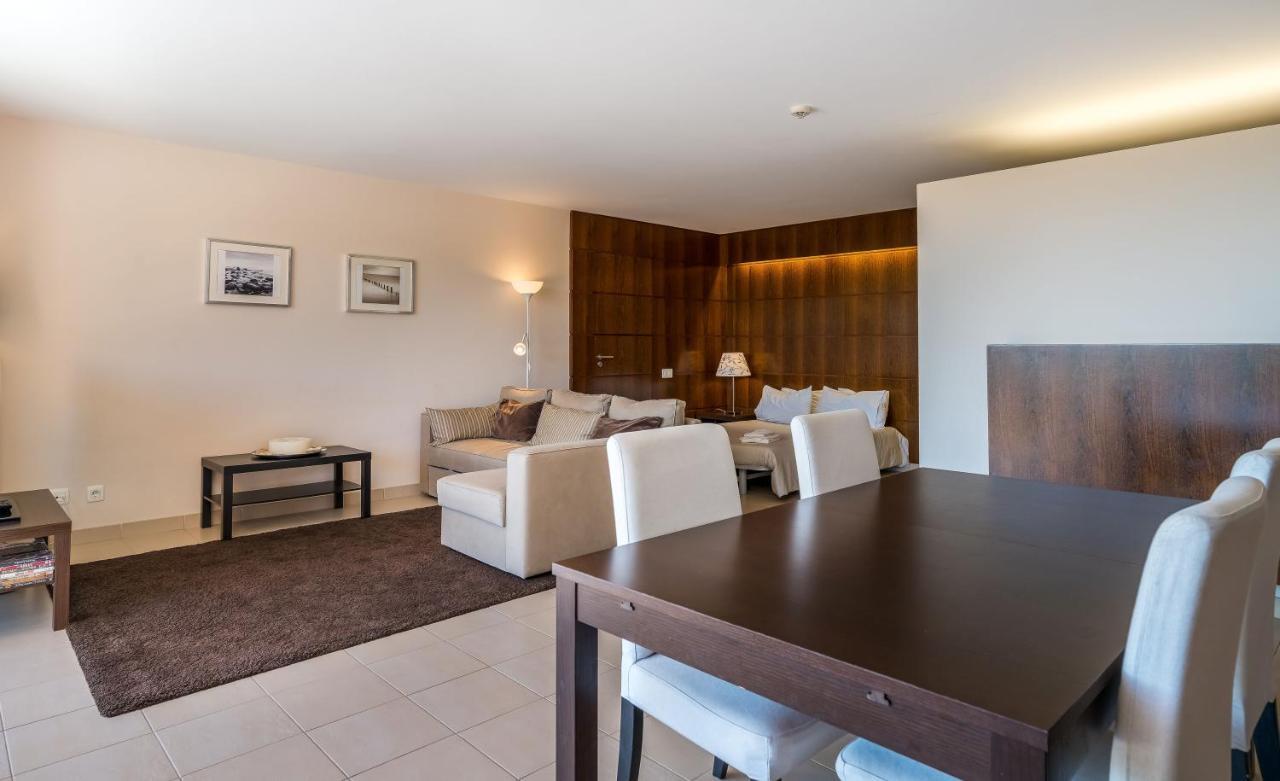 Herdade Dos Salgados By Intiholidays * Albufeira