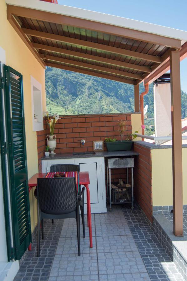 Holiday home Terrace View House *
