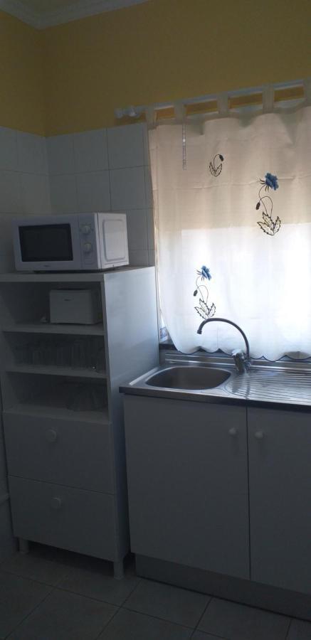 Quartos Ferias Habitación en casa particular *