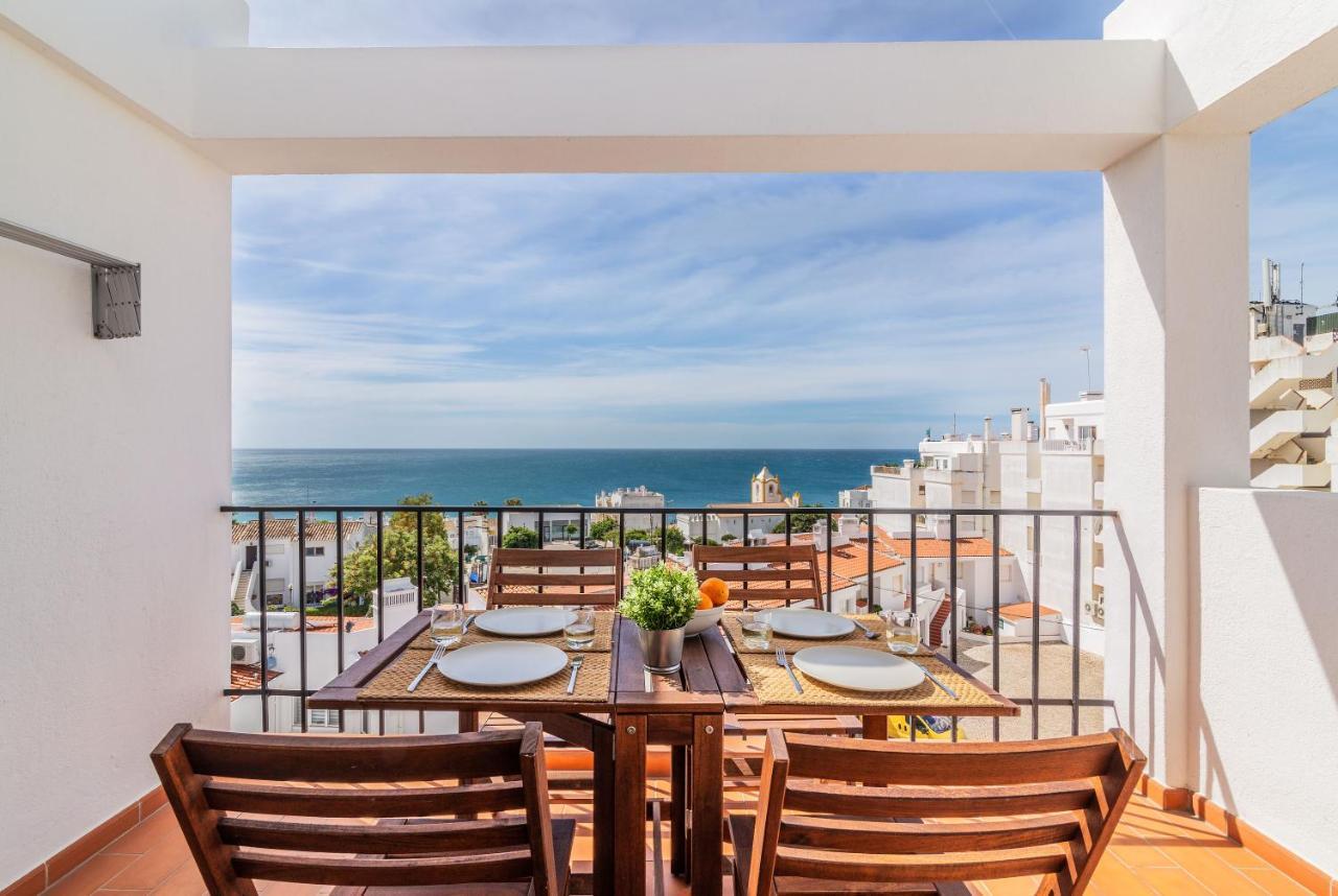 H&h Seaview