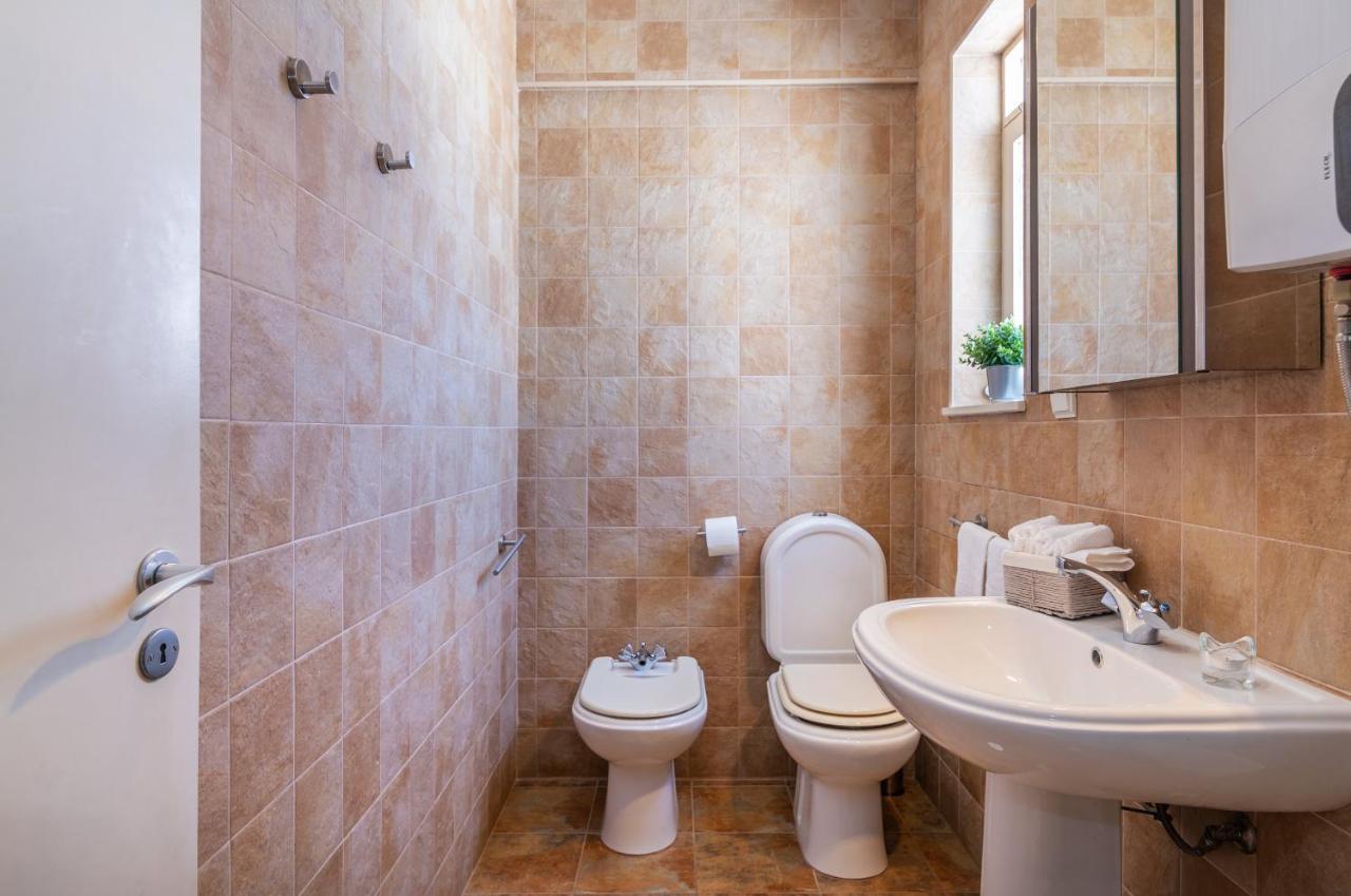 H&h Seaview Apartamento Praia Da Luz