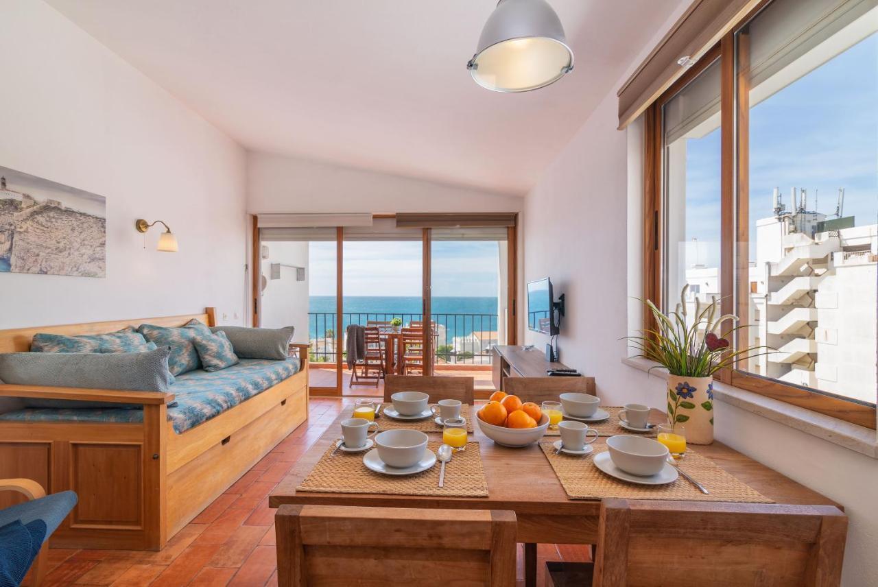 H&h Seaview Praia Da Luz
