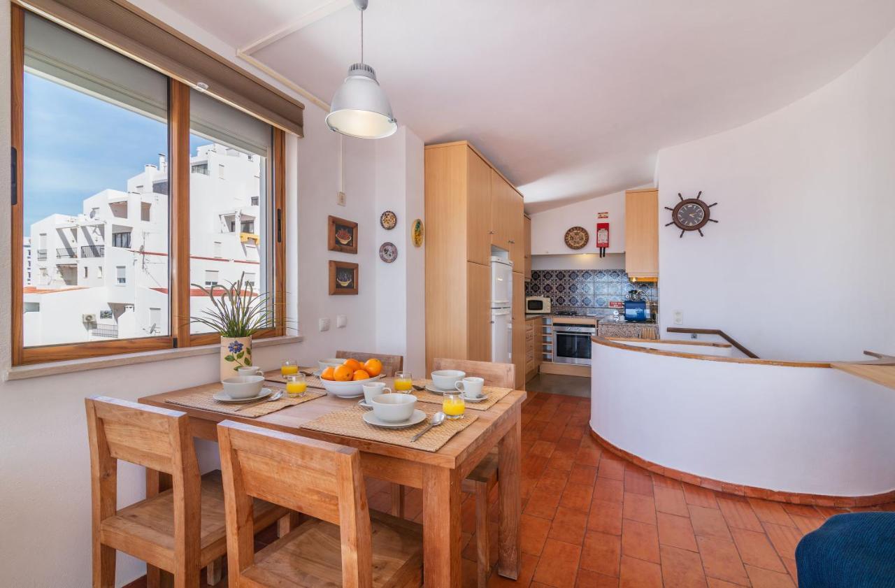 Apartamento H&h Seaview *