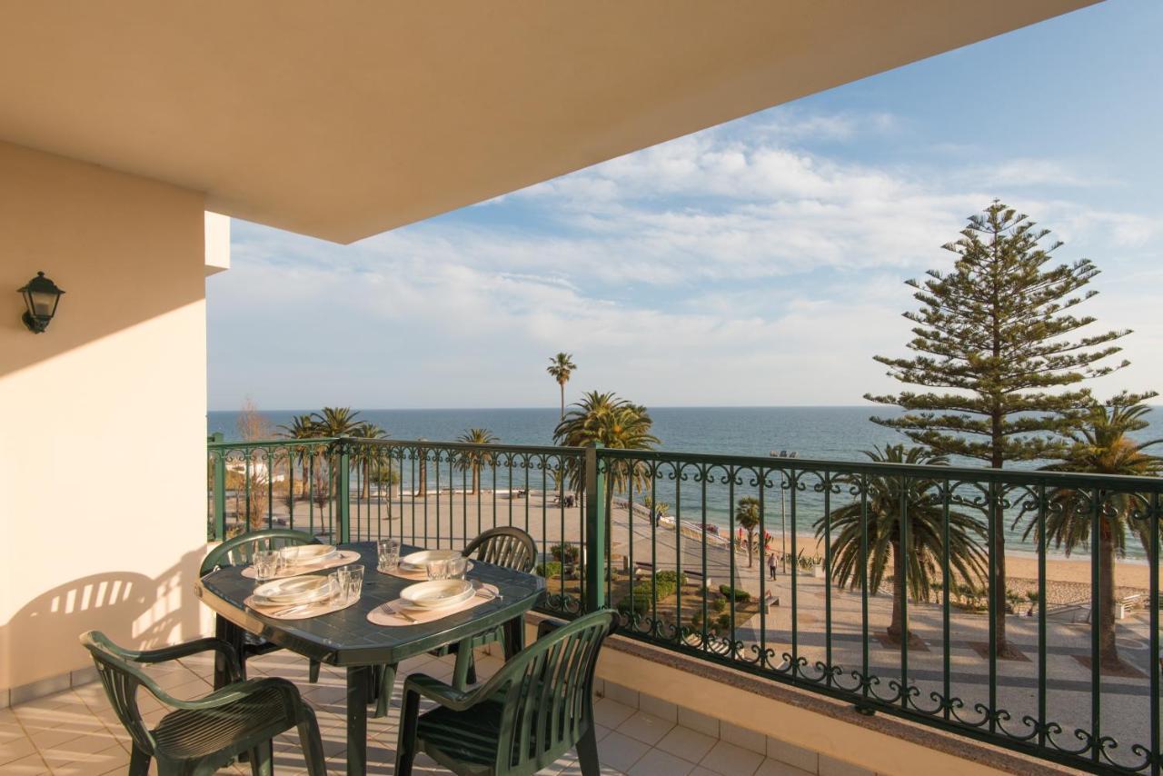 Apartment Flh Ocean View Flat *