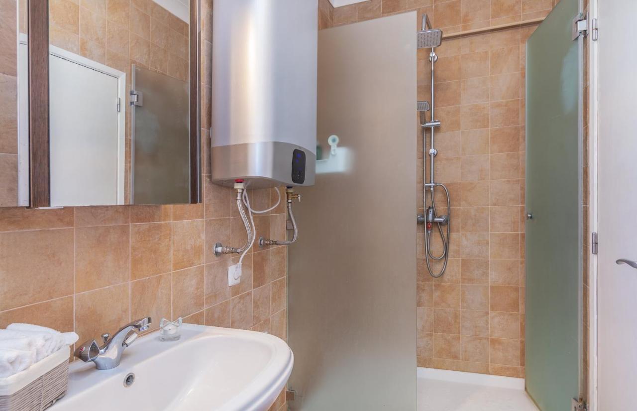Apartamento H&h Seaview *