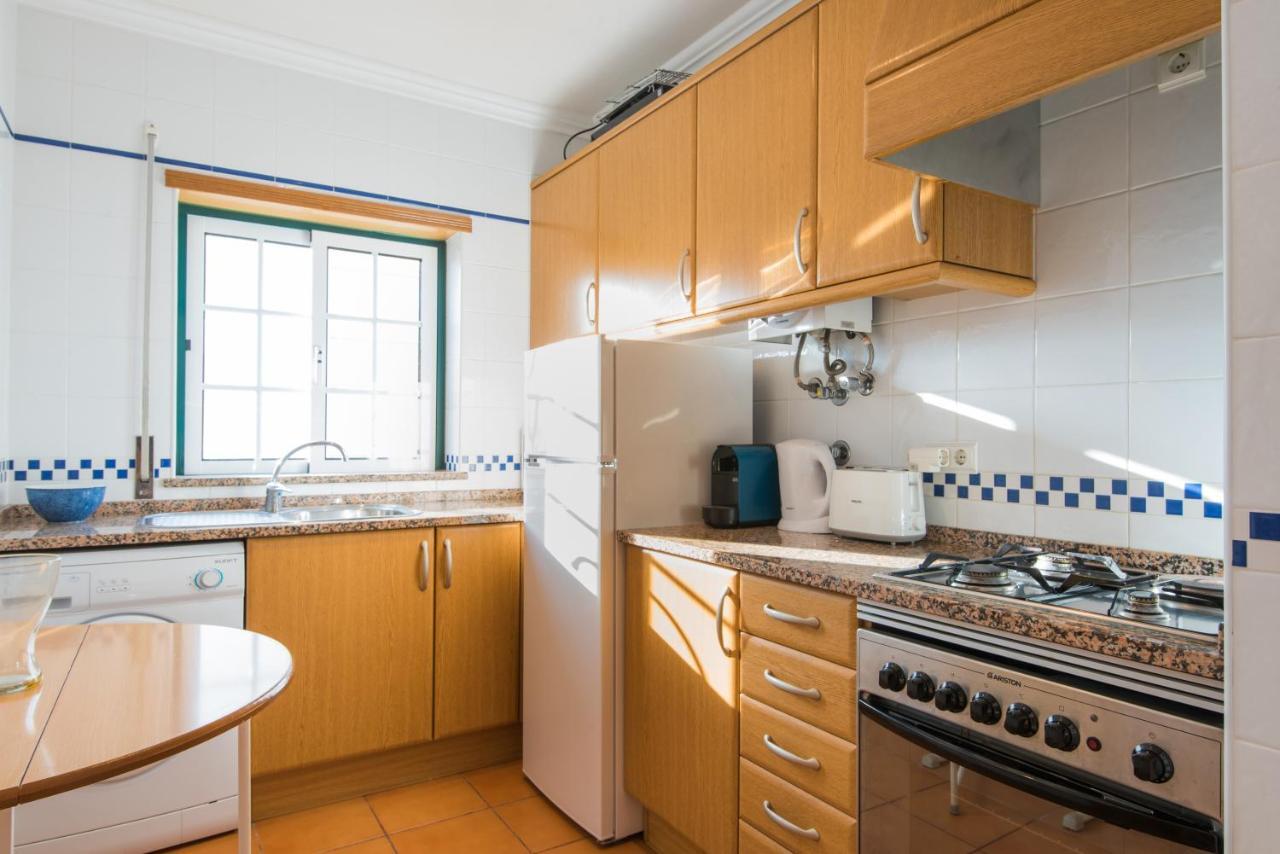 Flh Ocean View Flat
