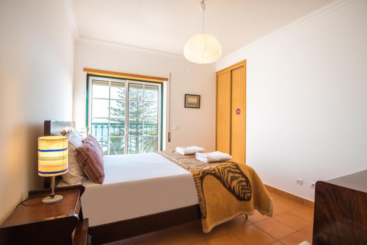 Apartment Flh Ocean View Flat