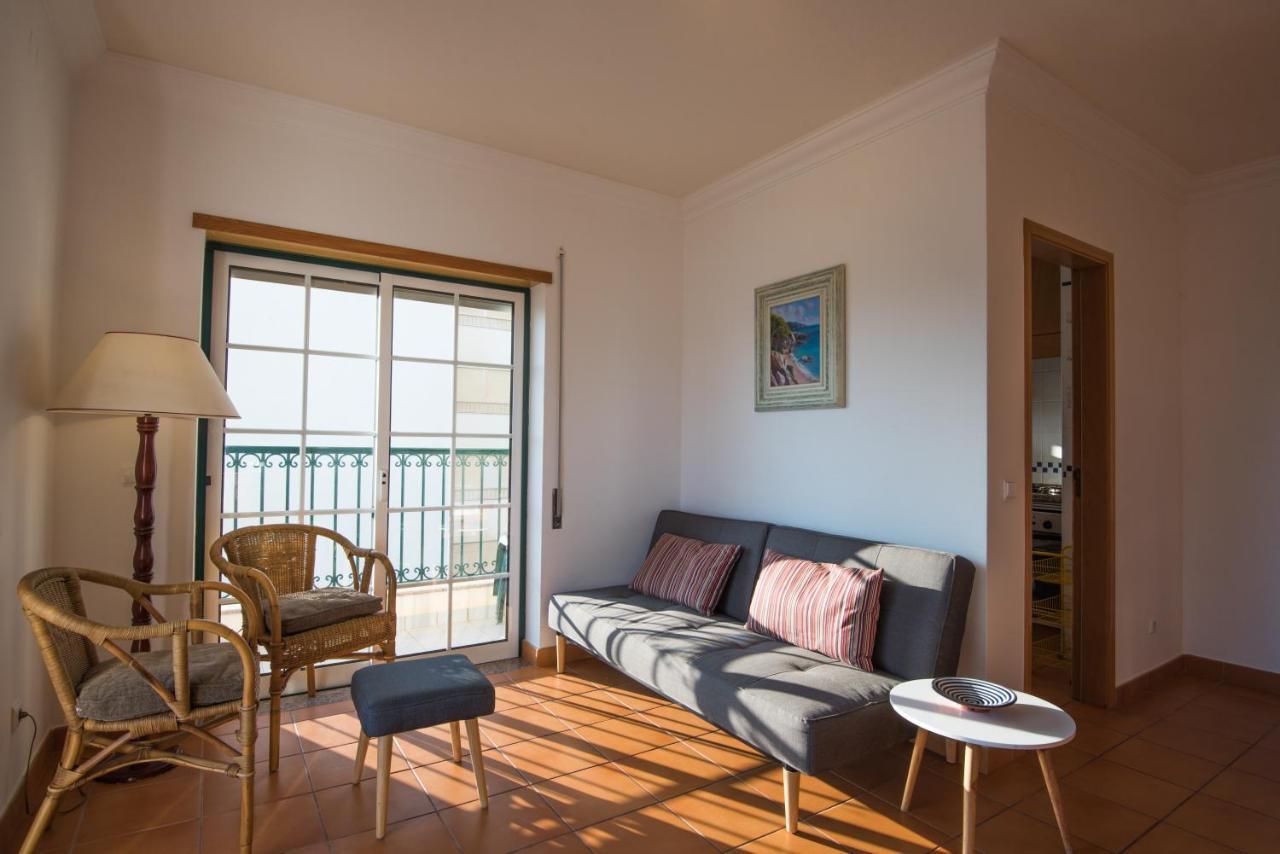 Flh Ocean View Flat *