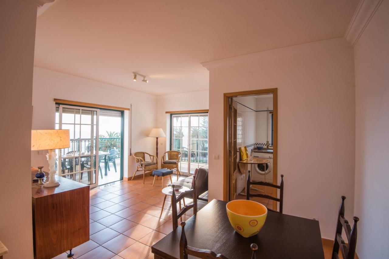 Flh Ocean View Flat