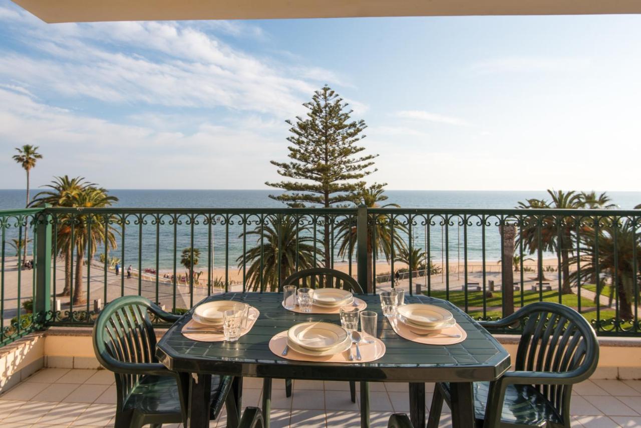 Apartment Flh Ocean View Flat *