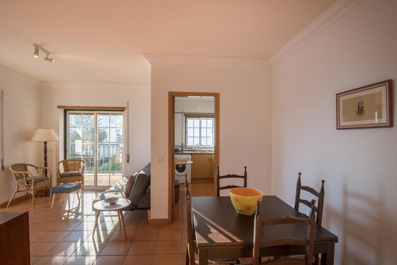 Apartment Flh Ocean View Flat