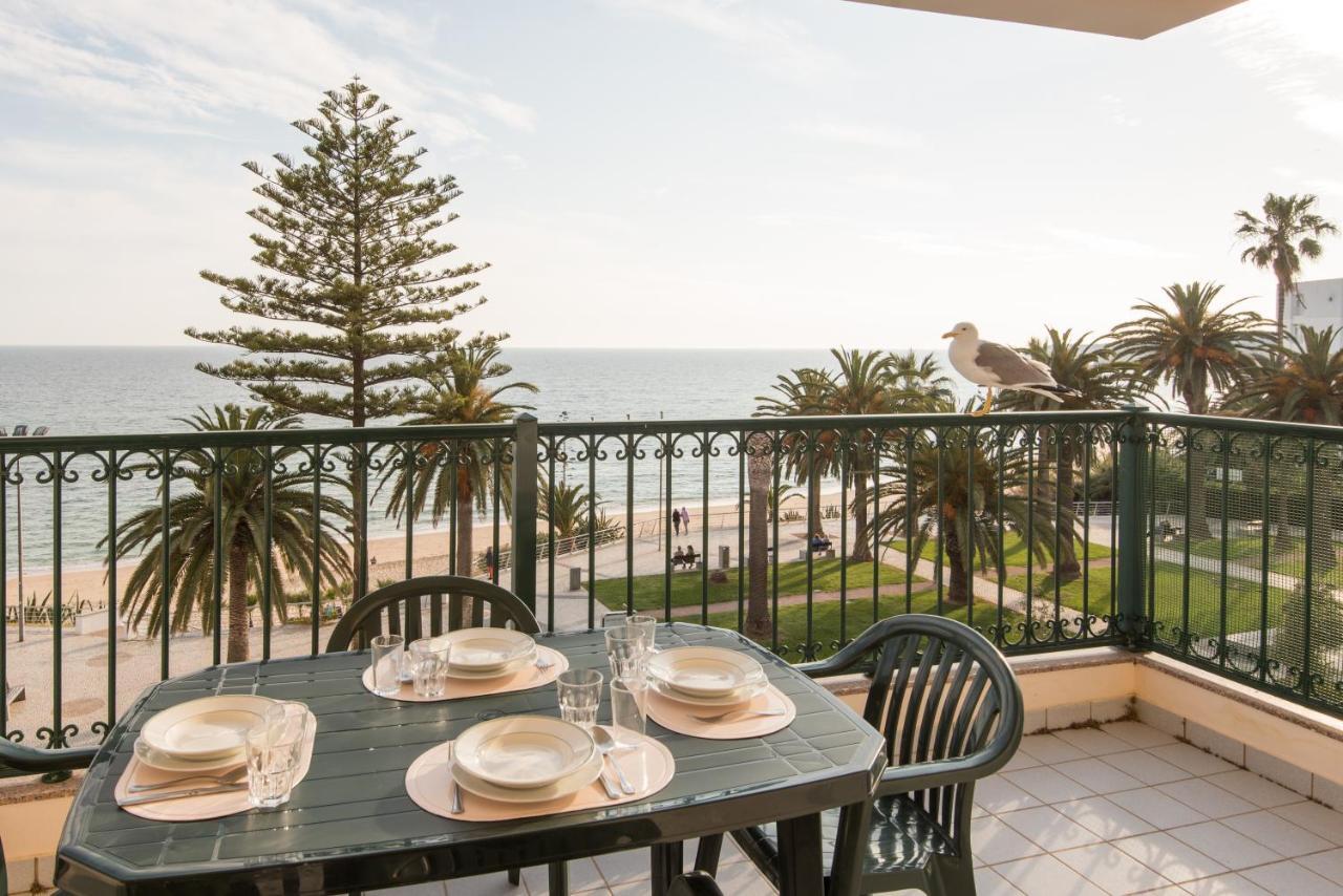 Apartment Flh Ocean View Flat *