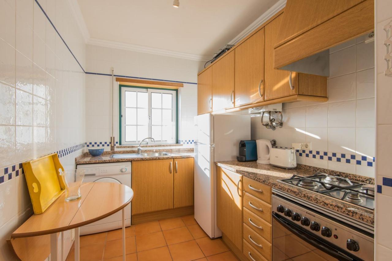 Flh Ocean View Flat