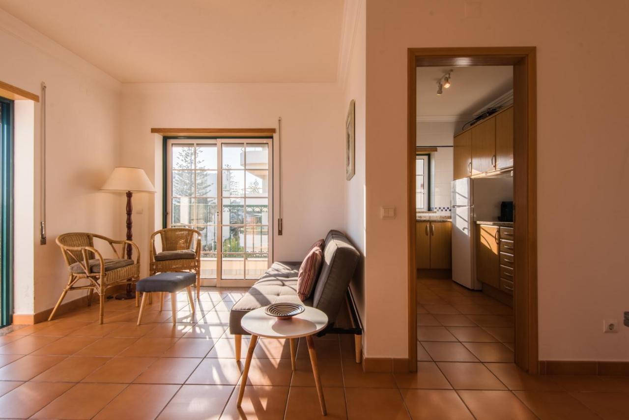 Flh Ocean View Flat Apartment *