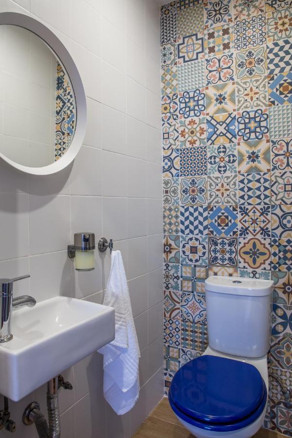 Mostarda Boutique Apartment *