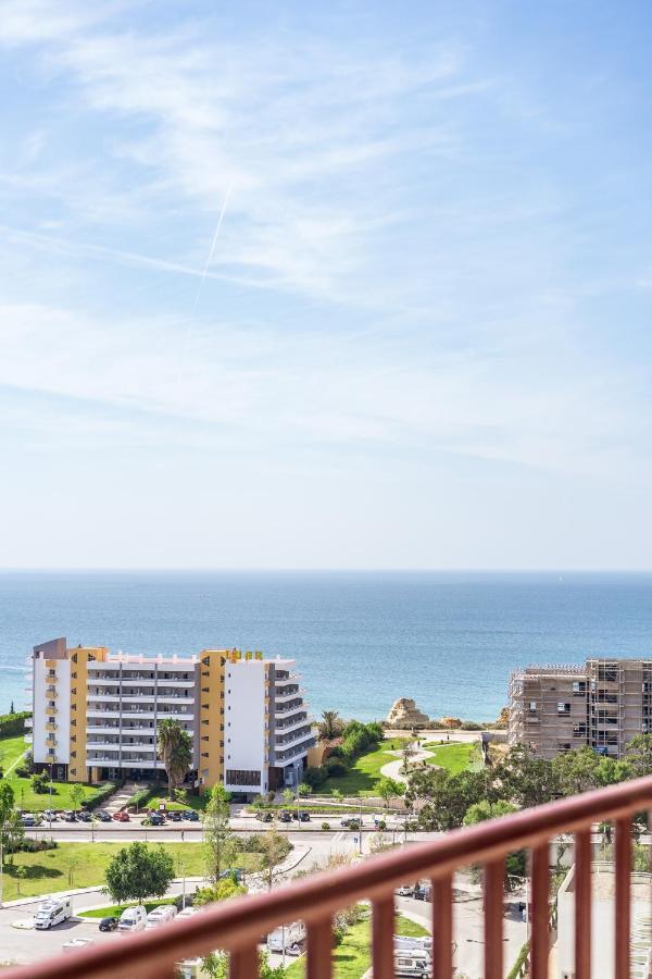 Rocha Ocean View Portimao