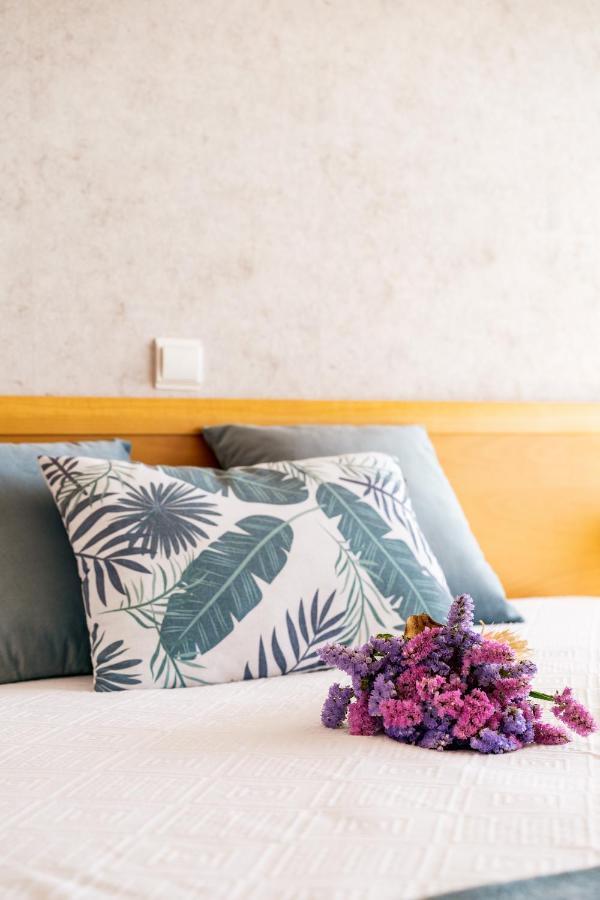 Rocha Ocean View Apartment Portimao