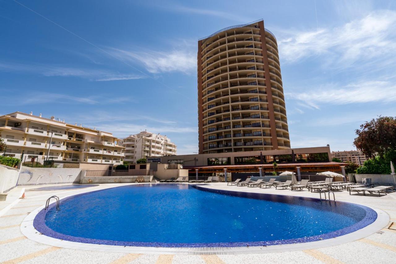 Rocha Ocean View