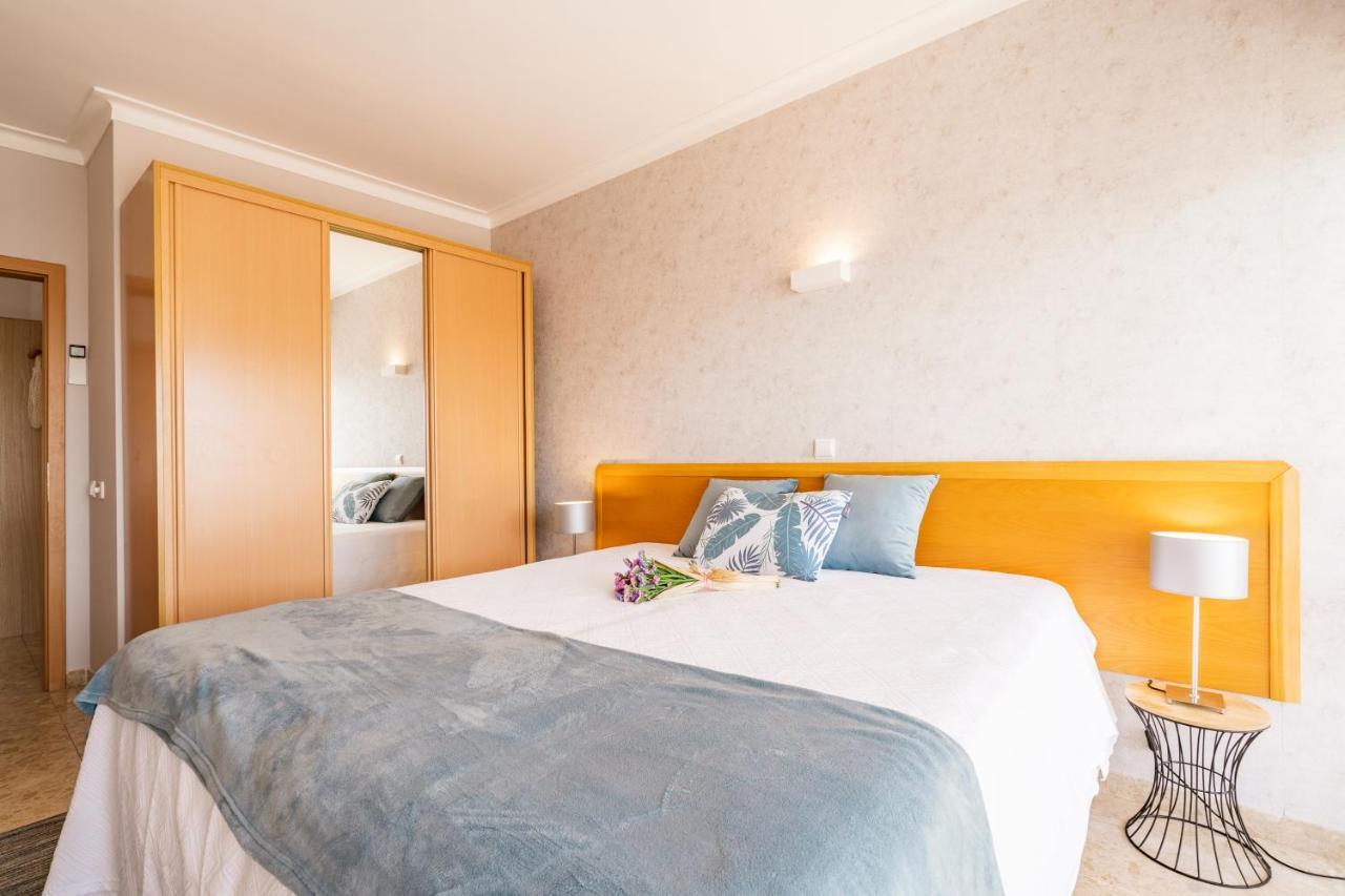 Rocha Ocean View Portimao