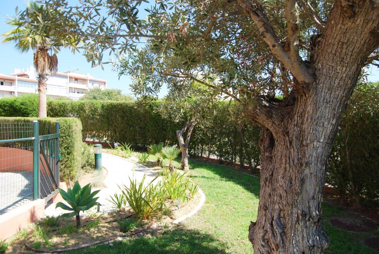 Summer Litoralmar Apartamento Portimão