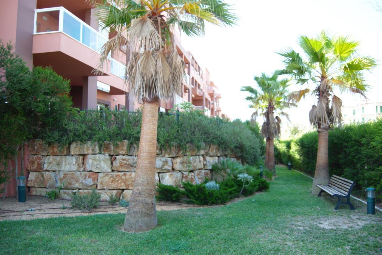 Apartamento Summer Litoralmar *
